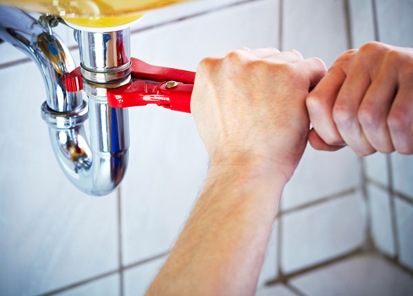 About Lugoff Plumbers